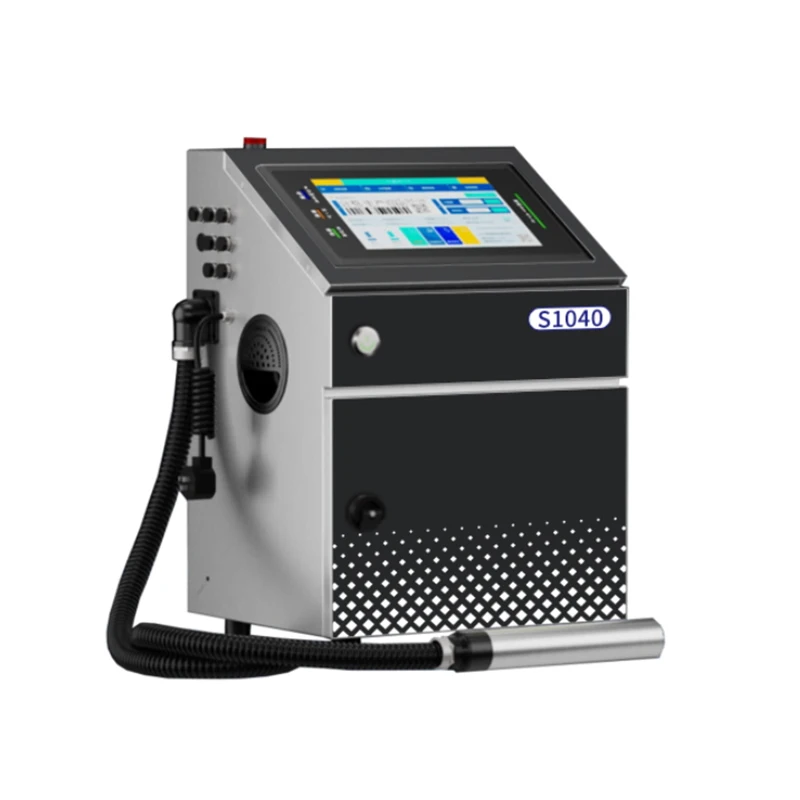 High Speed Cij Cont…