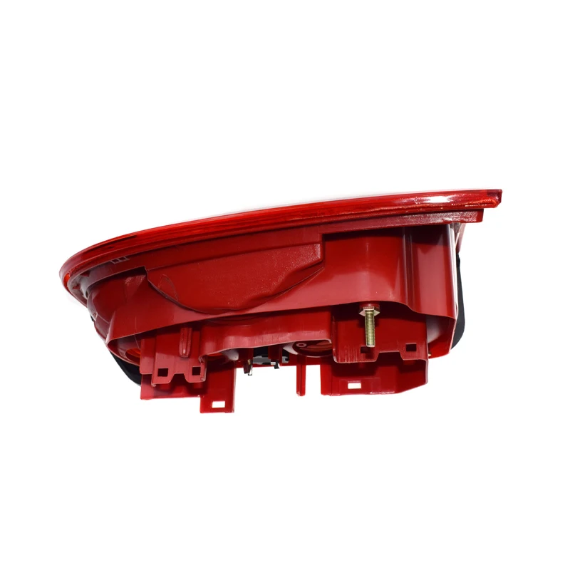 3B5945095AE 3B5945096AE Car Rear Bumper Tail Light Taillight No Bulb Tail Lamp Shell For Volkswagen VW Passat B5 Sedan 2000-2005