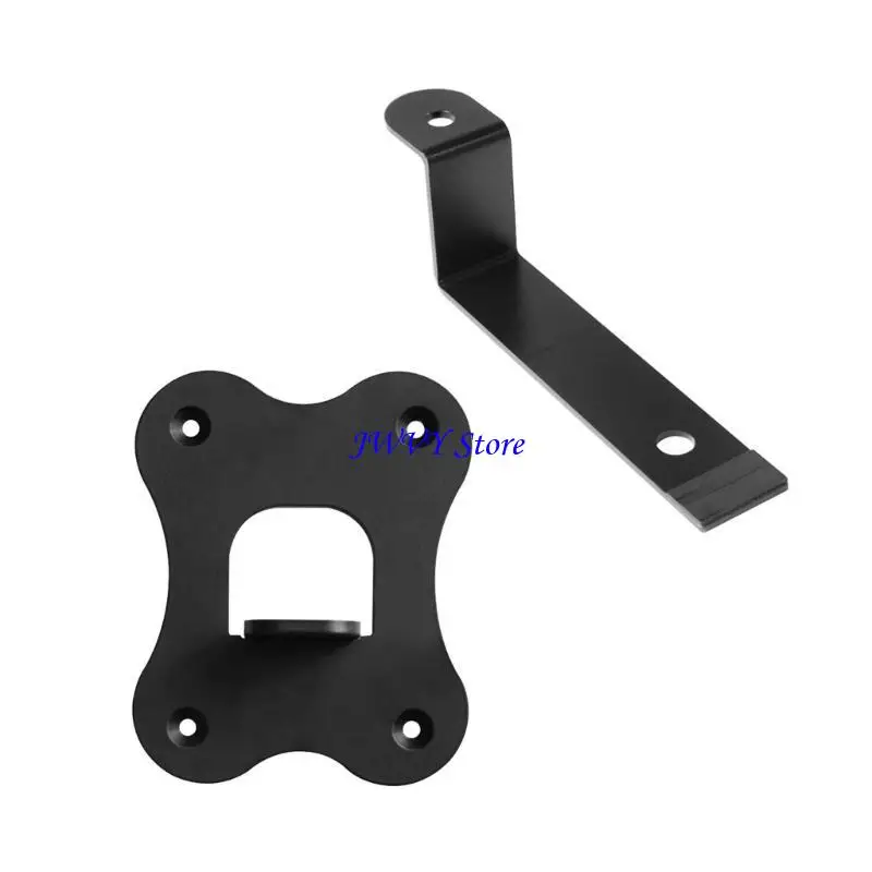 573A حائط سقف جد