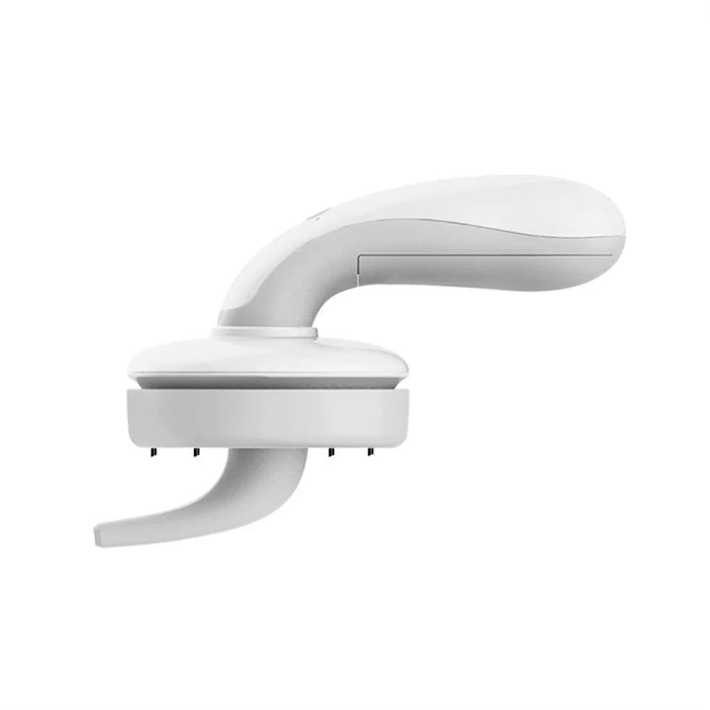 Tabletop Handheld Vacuum Keyboard Cleaning Tool Removable Dust Removal
