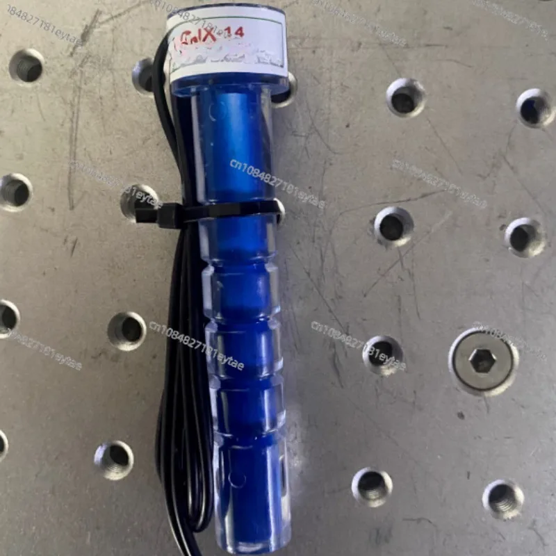 100pcs Cut off Pin Signal CJX-14