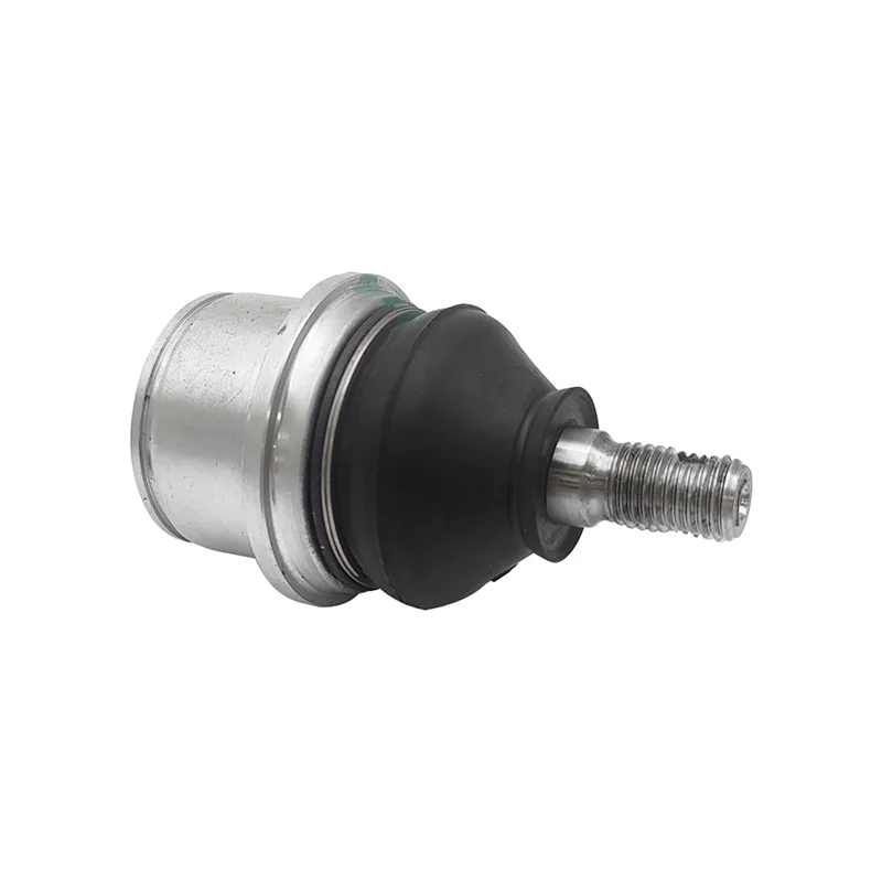High Quality Top Ball Pin Ball Joint Upper Ball Pin Ball Joint Upper Ball Pin Ball Joint For CF MOTO 4