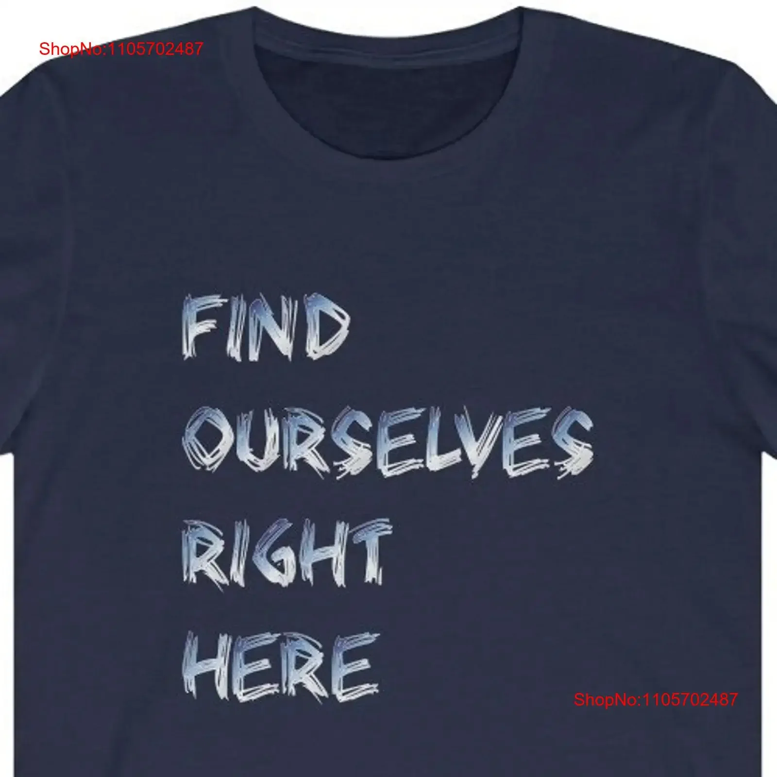 Phish T Shirt Show Of Life Lyric Find Ourselves Right Here LoT Tour vintage Washed graphic Unisex designer clothes streetwear