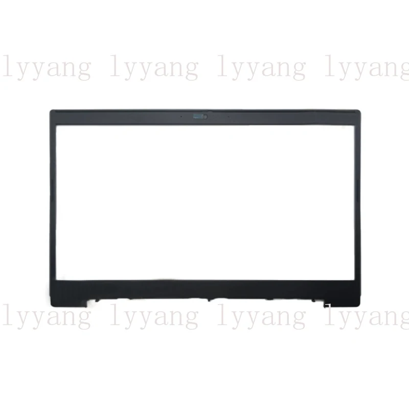 f  For Lenovo Ideapad L340-15IWL API IRH B Shell Screen Frame Shell AP1HS000400
