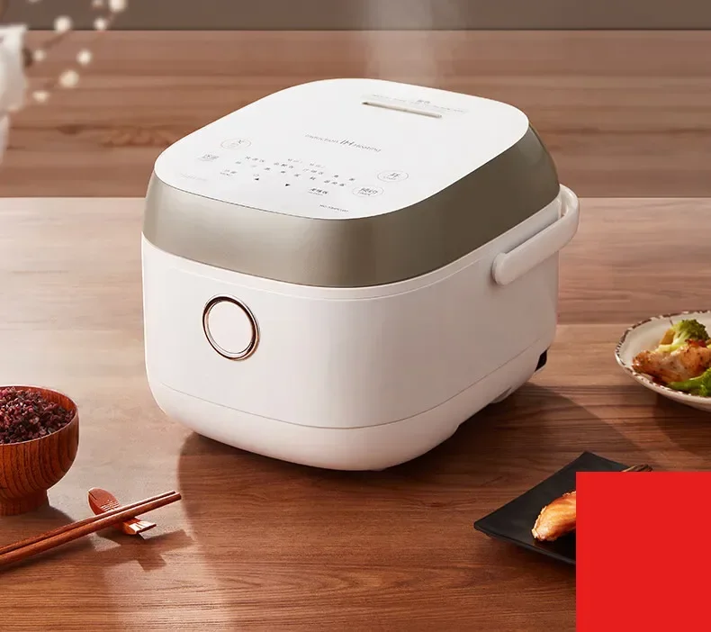 Intelligent Appoint… - image