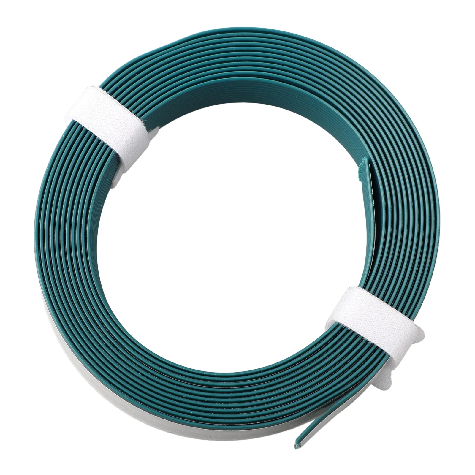 

For Guide Rails For Plunge Saw Guide Rail Running Bar Guide Rail Strip Guide Rail Brand New Smooth Gliding High Quality Material