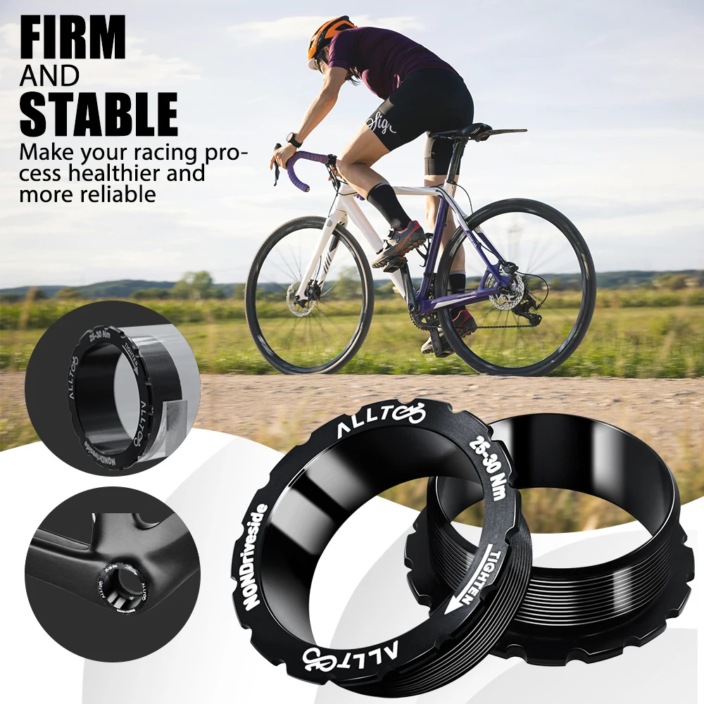 FOR colnago V3 V3RS ROAD bicycle T45 BB Bottom bracket BSA TO Press in type BB91 BB92 BB86