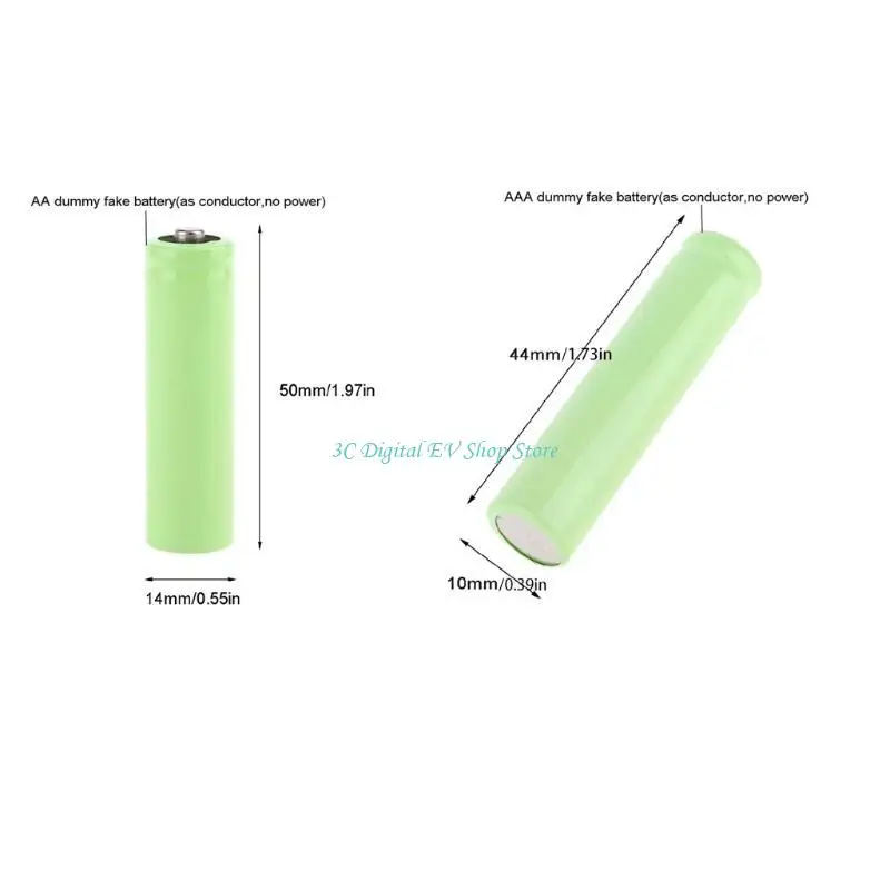 E74D Battery Usb Po… - image