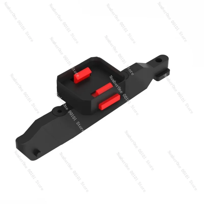 Ultra Compact High Power Underwater Scooter Diving Propeller Free Diving Snorkeling Scuba Sea Propulsion Device Portable Water
