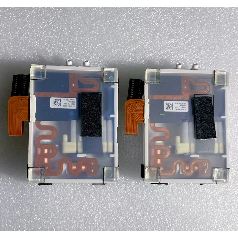 original monitor Blood pressure module M3000-60004 M3000-60003