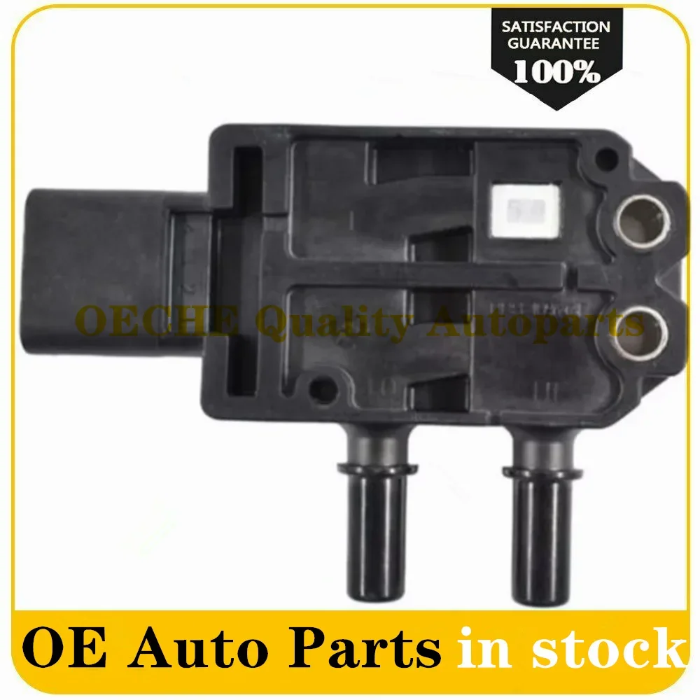 4307786 2871960 For Cu1Mm1Ins Dpf Differential Kit Pressure Sensor Motor Sensor