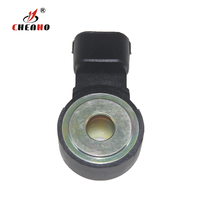 NEW Auto Knock Sensor For HONDA BOSCH OPEL VAUXHALL ALFA ROMEO MAN 30530-PWE-G01 90543510 90572503 0261231148