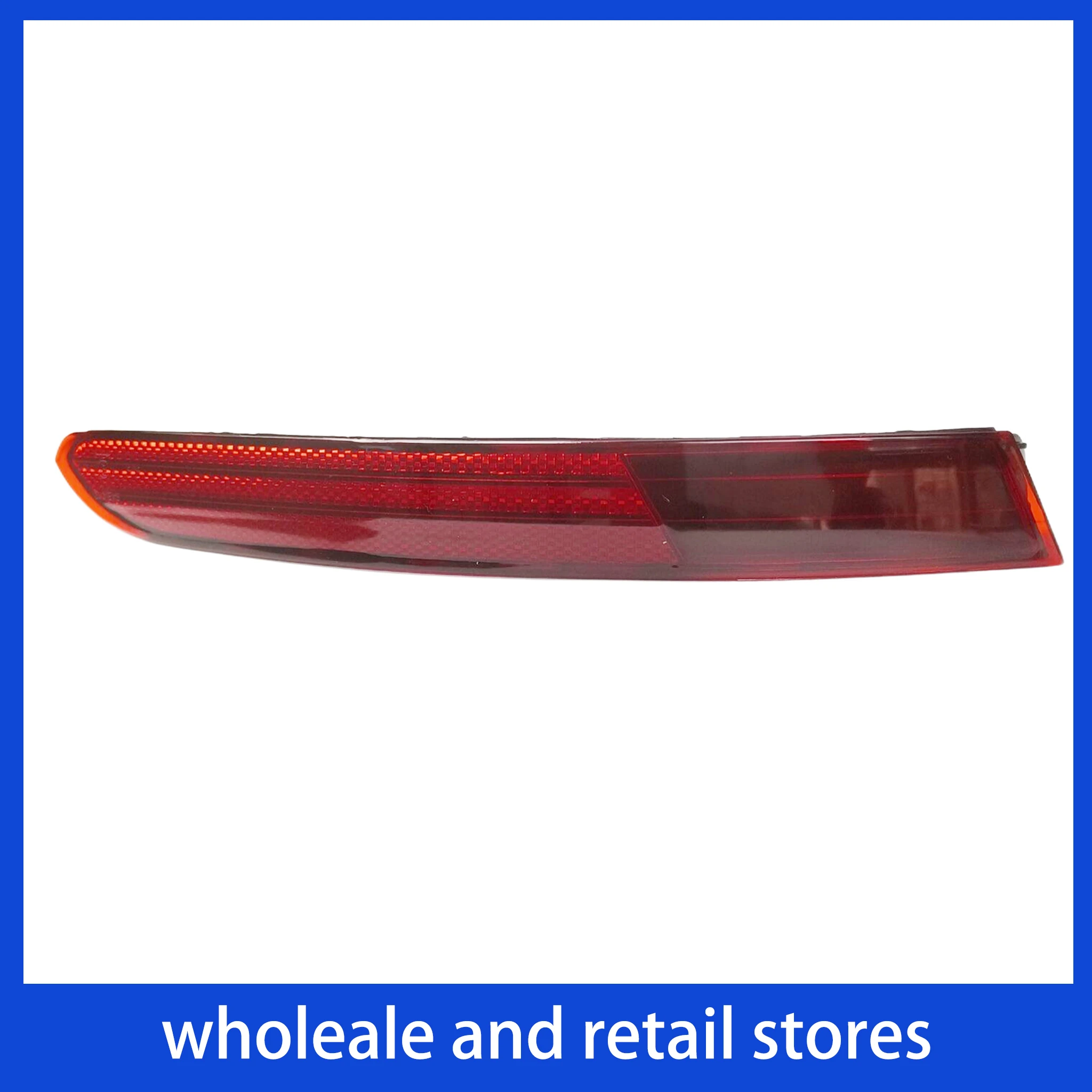right-rear-bumper-light-7p6945702c-for-vw-touareg-2013-2014