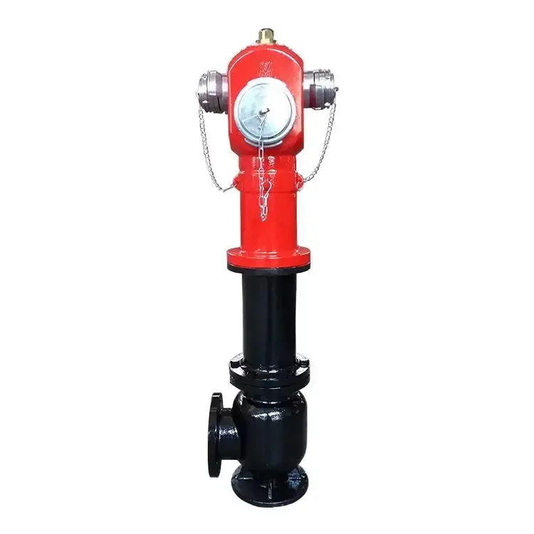 

outdoor fire hydrant,French Type Fire Hydrant for 2019 Price