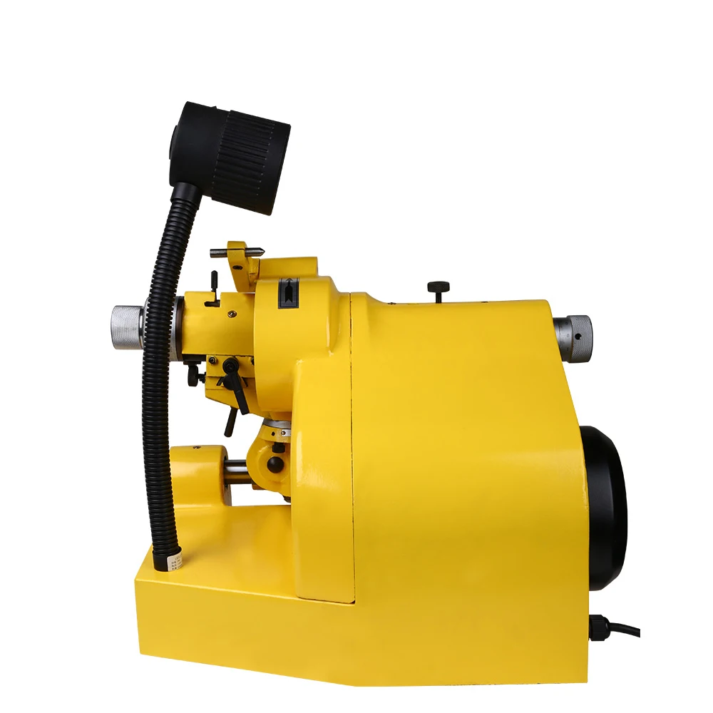 U2 Universal Grinding Machine Boutique Grinder Sharp Knife Engraving Knife Milling Cutter Machine Sharpening Tools 220V/380V