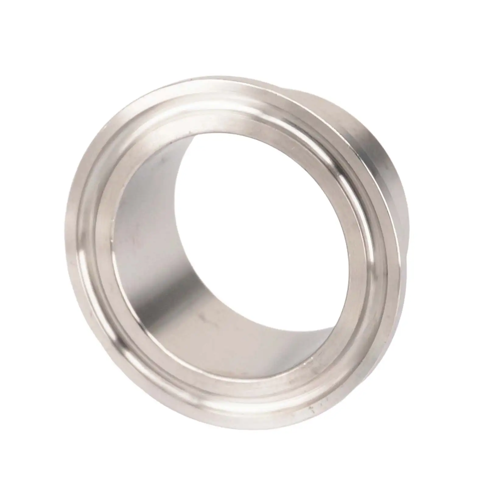 Tri Clamp 1.5