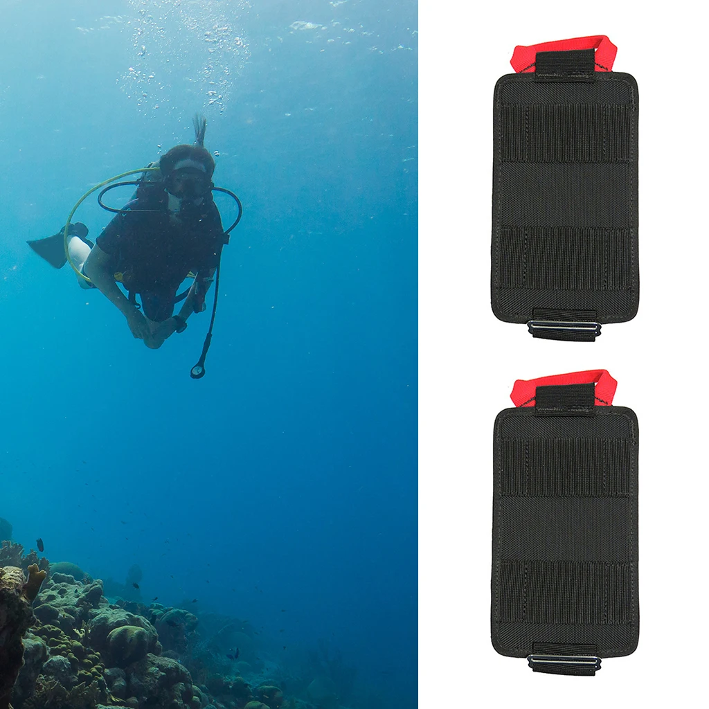 sac-de-contrepoids-baosity-en-nylon-1680d-pour-la-plongee-sous-marine