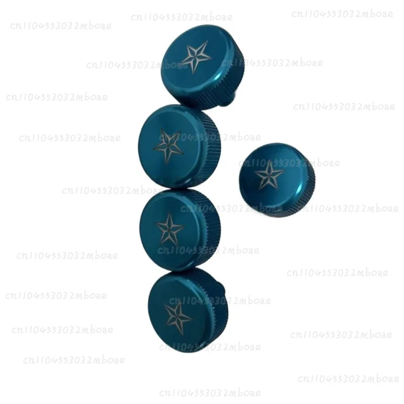 Gemstone Working Aligner Locator Vertical Base & Horizontal Tools Kit for Gemstone Bonding Conversion