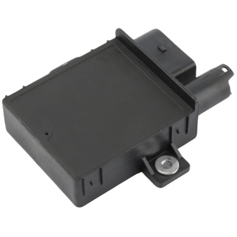 A6715450236 0522121401 DIESEL Engine GLOW PLUG RELAY MODULE For SSANGYONG KORANDO 10-25 2.0 XDI CAR Parts