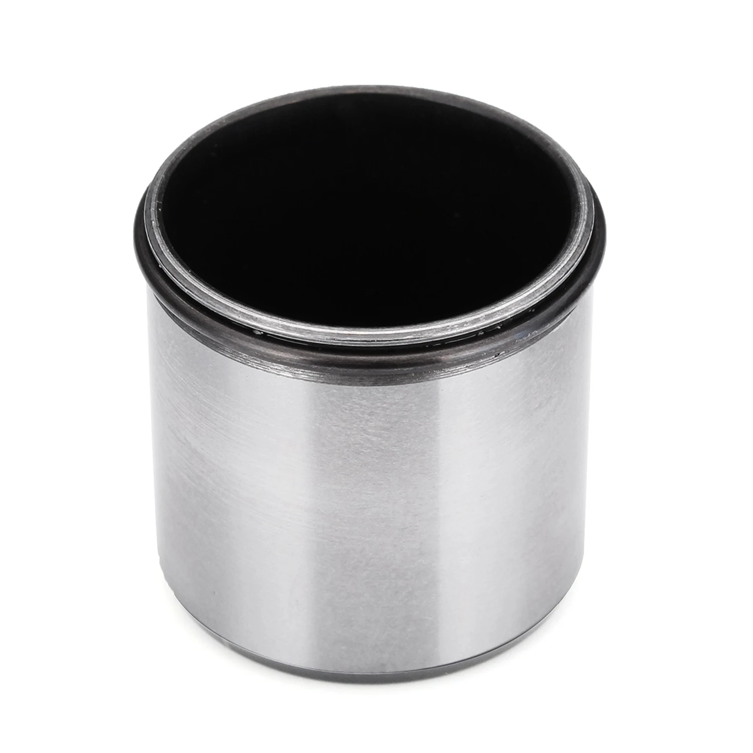 

Premium 06D109309C 06854019280 Car Fuel Pump Cam Follower Tappet For A4 A3 Tt For QUATTRO For Vw Jetta Passat Gti Golf Eos