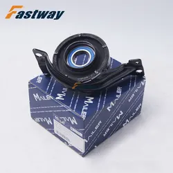 High Quality Drive Shaft Center Support Bearing For Porsche Panamera 970 V6 S Turbo 09-16 3.0L 3.6L 4.8T 97042101102 97042101104
