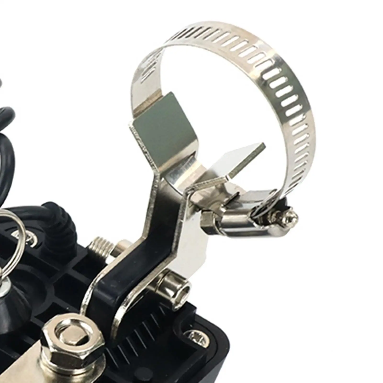 Умный таймер полива воды и газа, умный беспроводной пульт дистанционного управления телефоном, голосовое управление, Домашняя автоматизация, контроллер ВКЛ./ВЫКЛ.