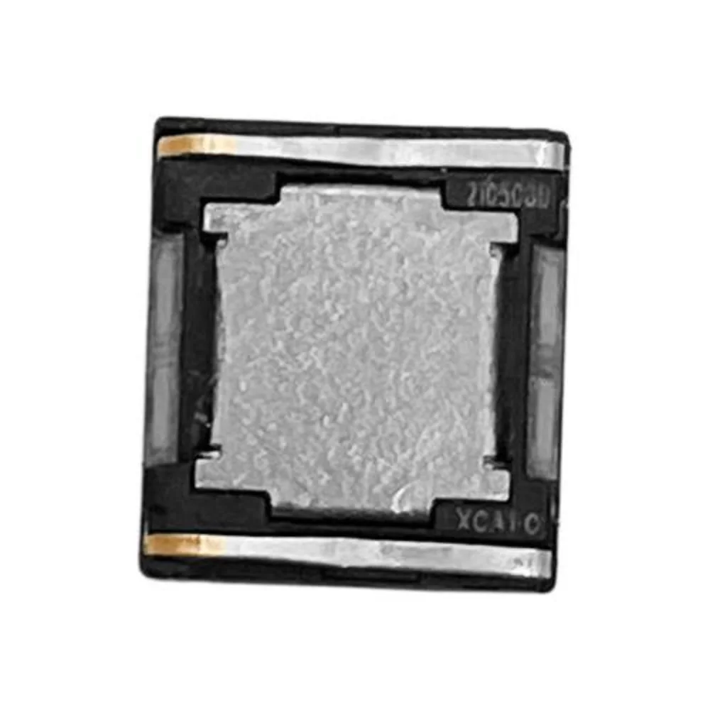 Luidsprekeroortje Voor Realme 5 Rmx1911 5i Rmx2030 6i Rmx20407i Rmx2103 C11 Rmx2185 C3 Rmx2020 Narzo 30a Rmx3171 Oortje