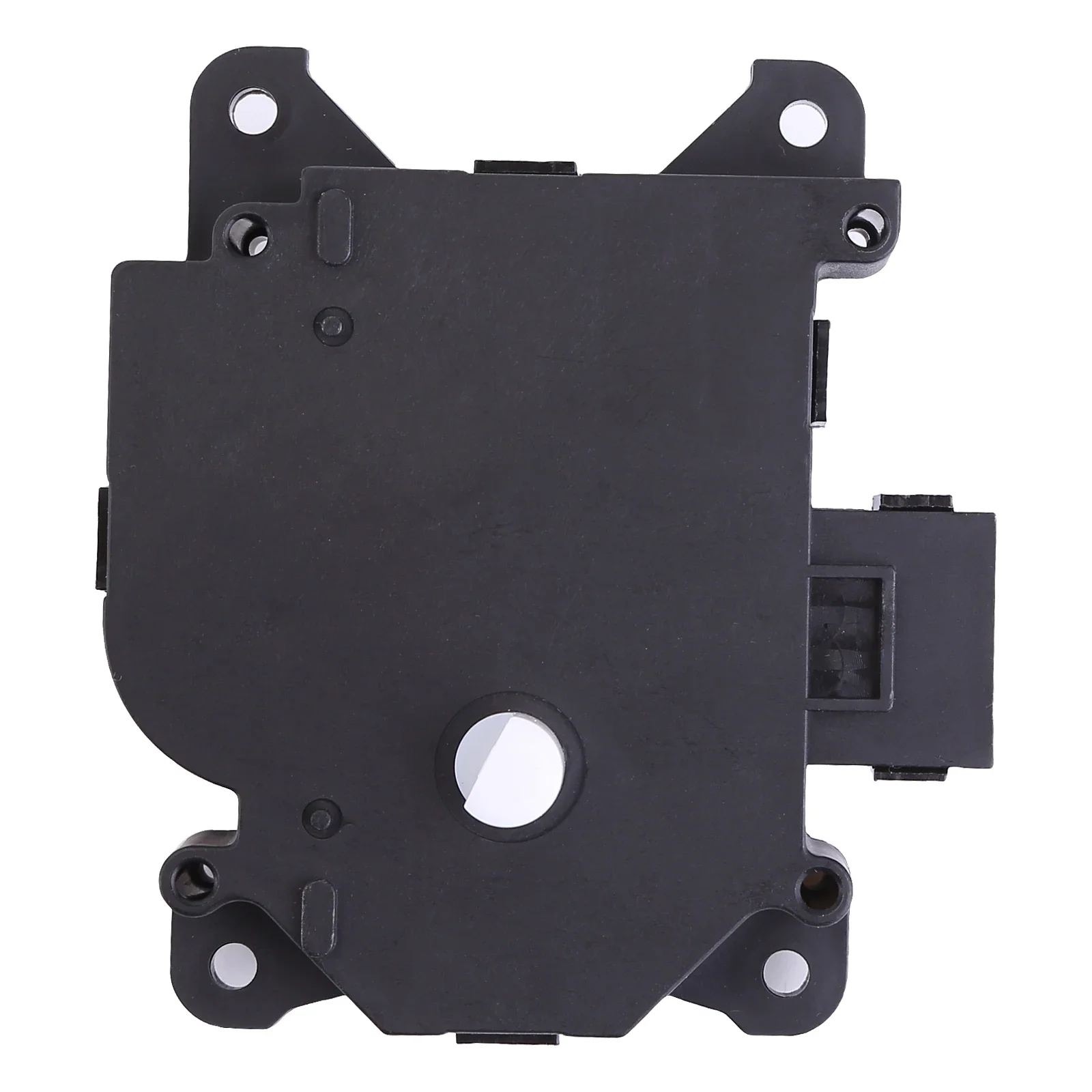 

Blending Flap Actuator A/C Air Conditioner Heater Electric for Mitsubishi Galant 2004-2012 Replacement 063700-7321 0637007321