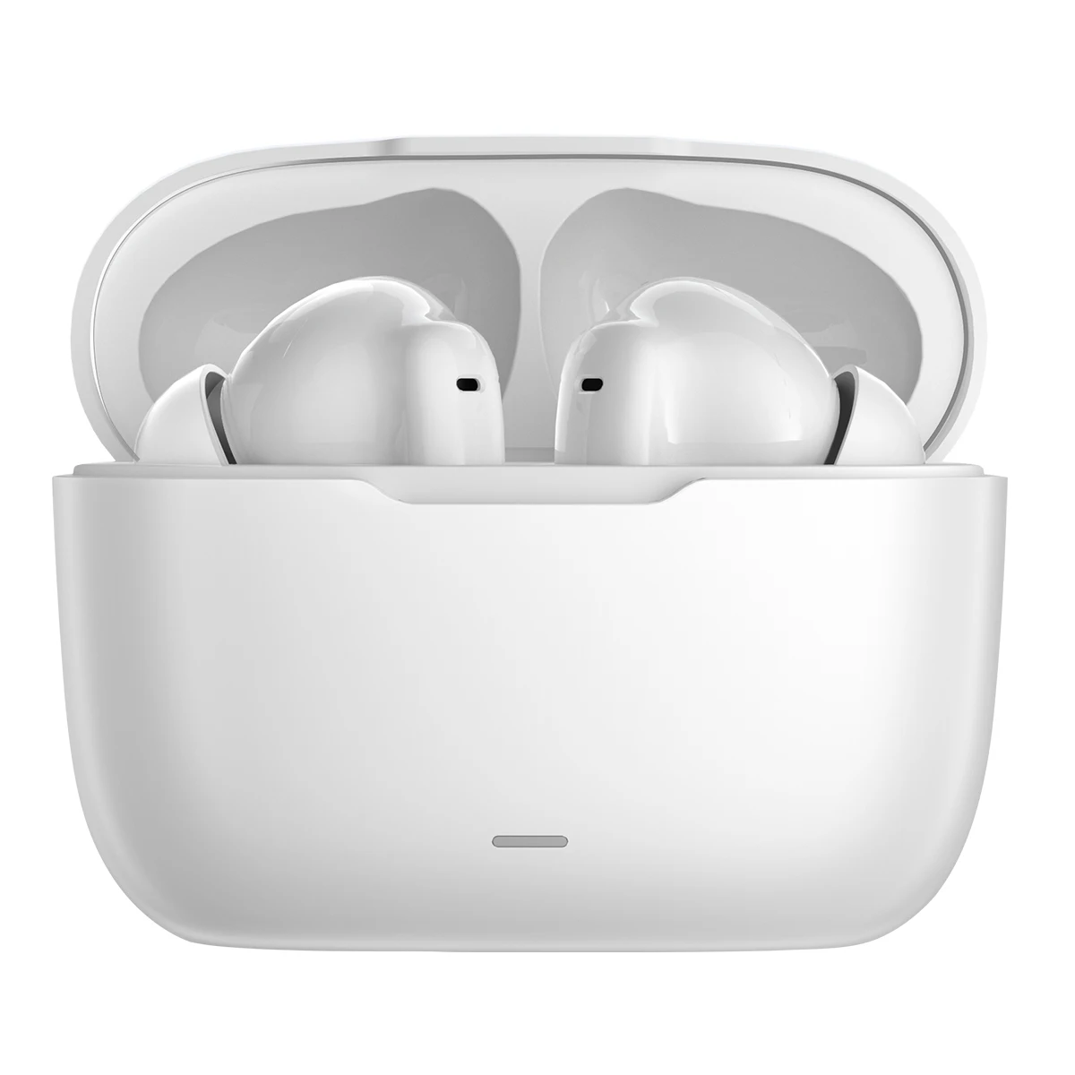 Tws Bluetooth Earph…