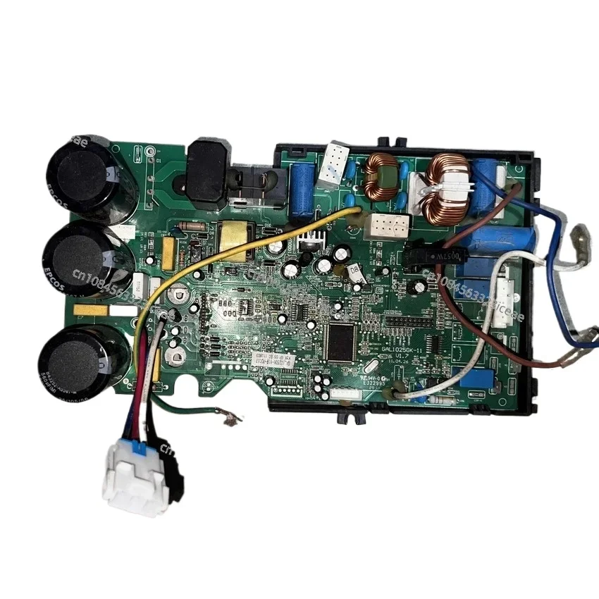 

Suitable for Galanz external machine board GAL1025GK Galanz frequency conversion board GAL1025GK-11R-P0017