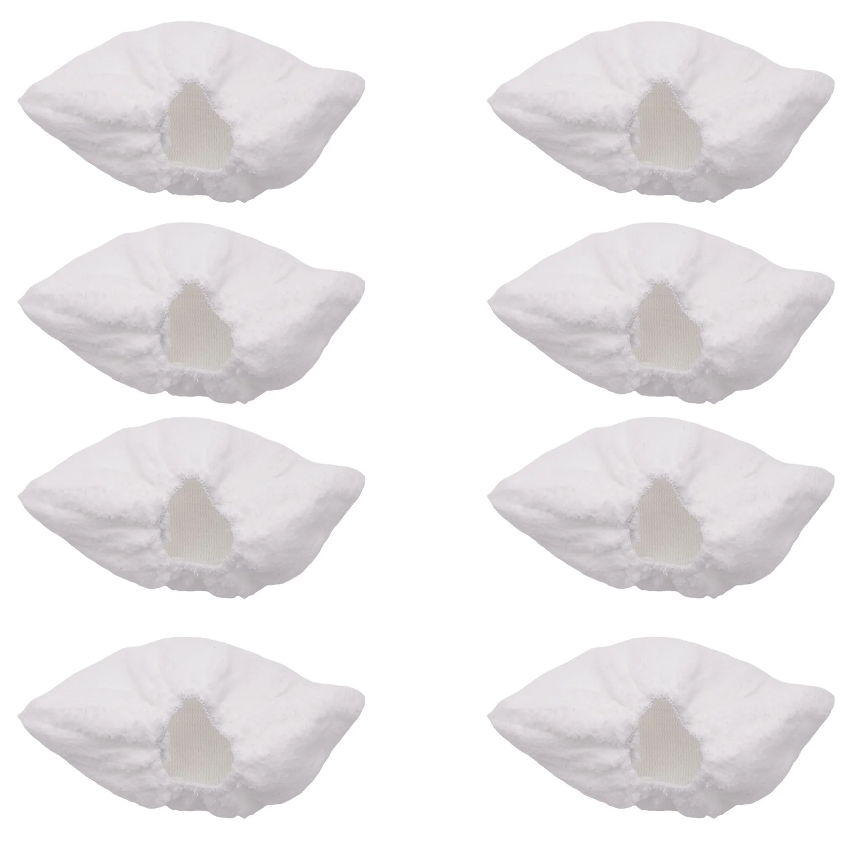 A36T-Microfiber Mop…