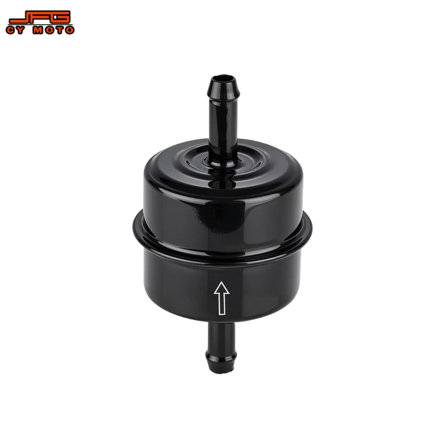 For Hisun Massimo C…