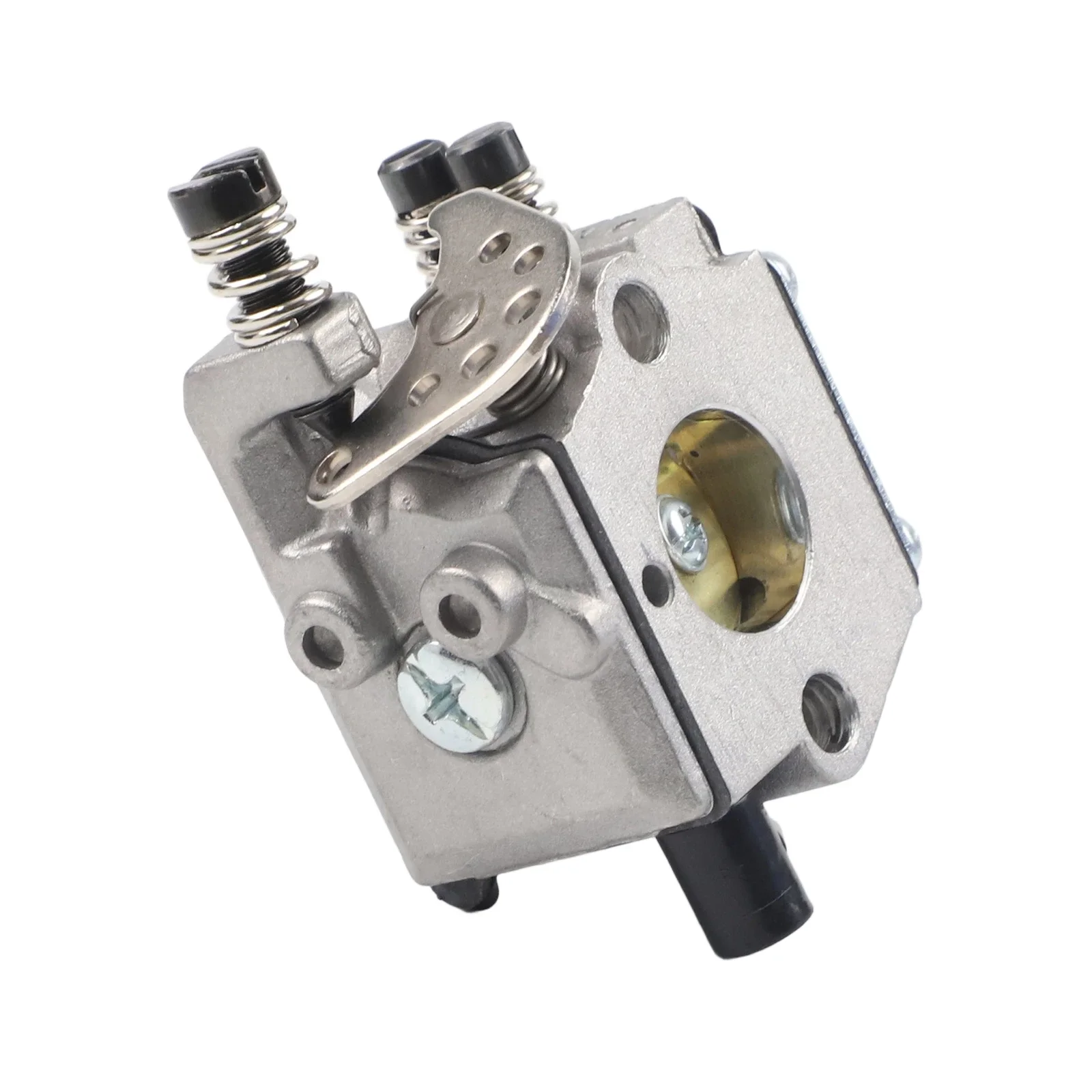 5*5*5cm Carburetor Replacement Part Replacement Quick Repair Solution Compatible With Multiple Models Easy Installation