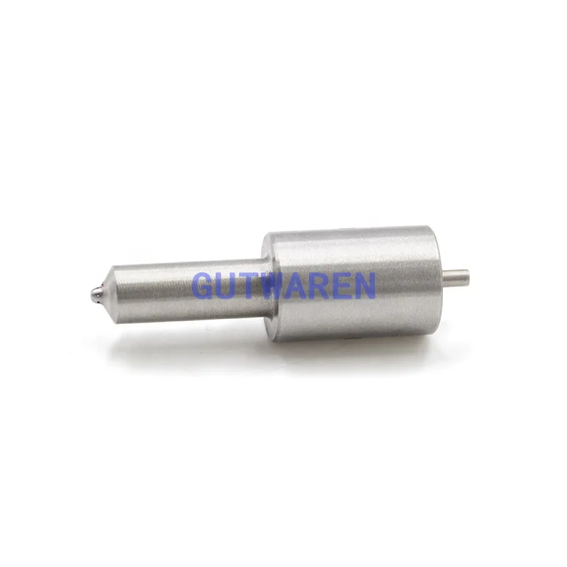 

12 Pcs High Quality Diesel Fuel Injector Nozzle DLLA140S254 0433271172 DLLA28S414 0433271177 DLLA150S417 0433271180 Fuel
