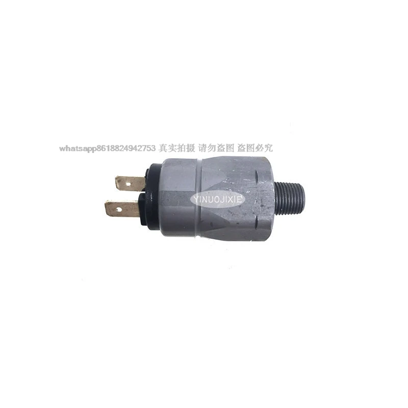 GOODfor Lingong LG936L pressure switch, oil pressure sensor, sensor, induction plug 4130000329