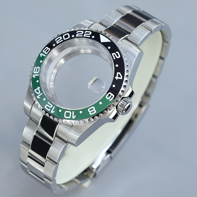 Thumbnail 3 - #32 Compare Watch Cases Before You Buy