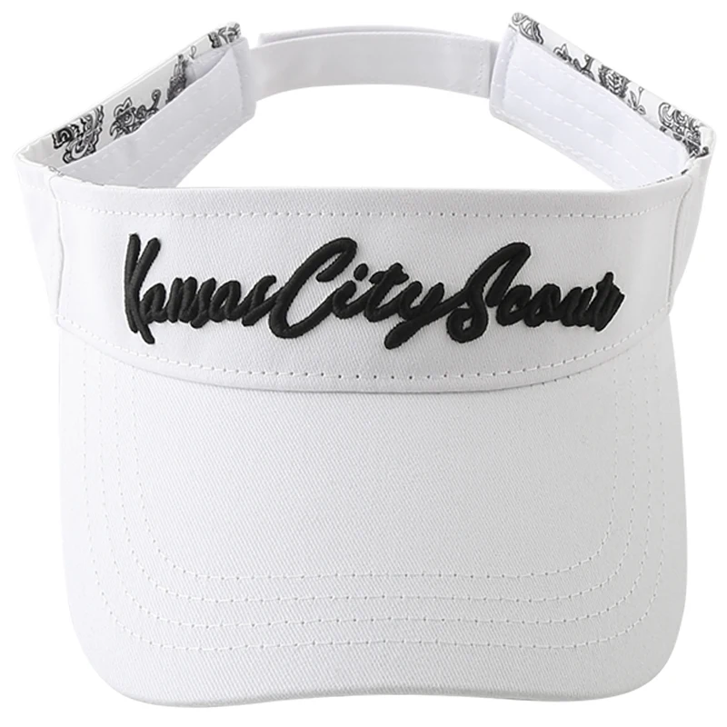 Berretto da baseball in cotone American Sle ex Protezione solare Cappello Dubill fresco per uomo e donna Berretto casual estivo da viaggio