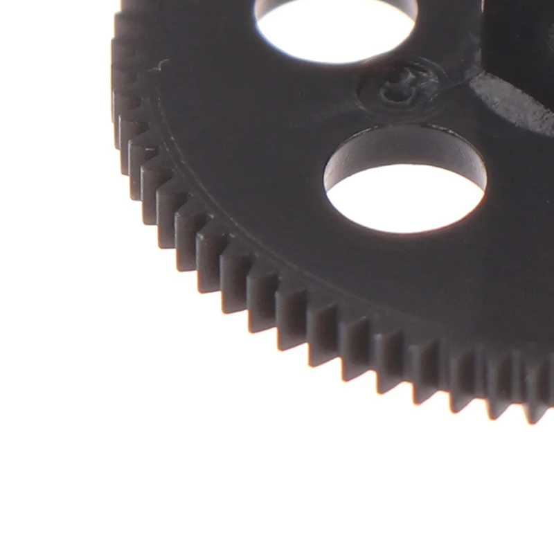 8PCS Upgrade Shaft …