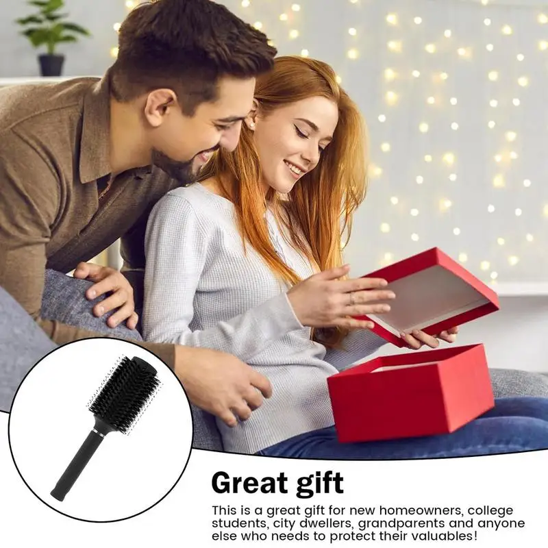 

Diversion Safe Reusable Diversion Containers Portable Cash Hiders Funny Secret Compartment for Home Studio Travel