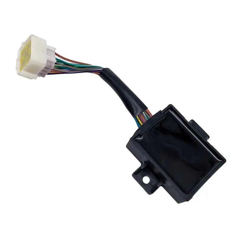 Shift Controller 21050904103 UTV For ODES 800 Dominator Raider X2 X4 Long Travel