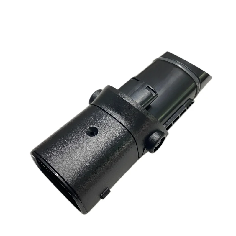 Vacuum Cleaner Straight Hose Joint for Philips FC6908 FC6906 FC6903 FC6901 FC6813 FC6801 Vacuum Cleaner Hose Replacement Parts