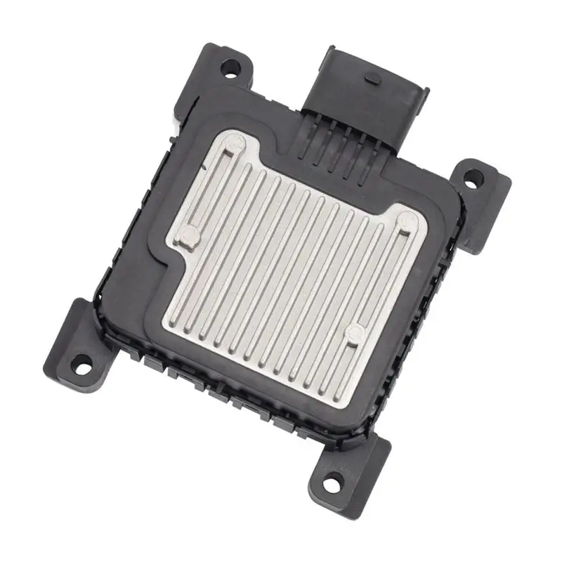 

Durable-30742823 Car Fuel Pump Control Module For Volvo S40 S60 S80 V50 V70 XC70 XC90