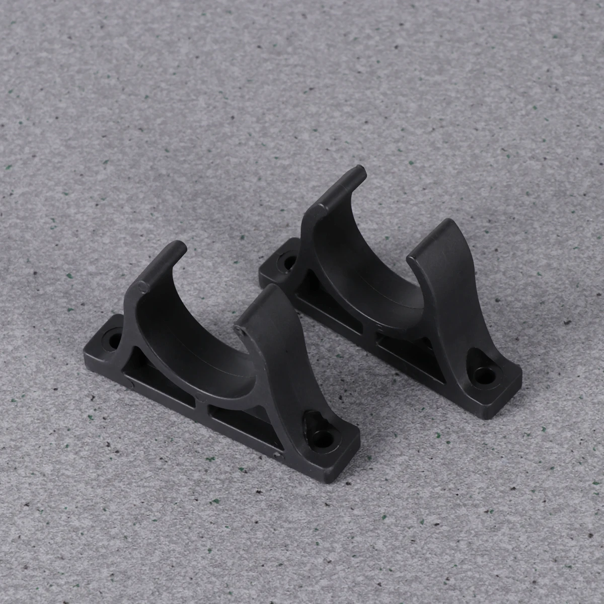 

paddle clip for kayak paddle clip paddle clip holder kayak paddle holder kayak paddle holder clip