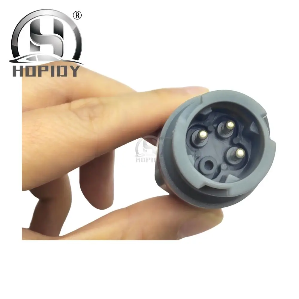 3408602 Diesel Engine Oil Pressure Sensor for Cummins KTA19 KTA38 QSK19 QSK38 QSK50 5594381 3408602