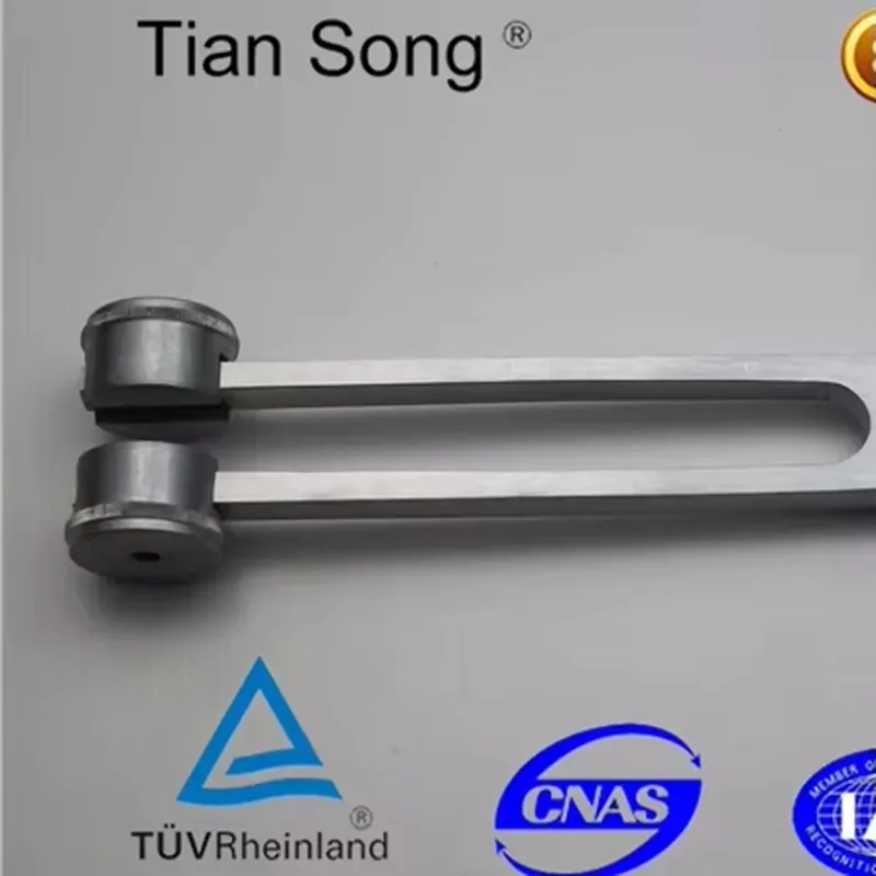 Hot Sale ENT Medical Tuning Fork