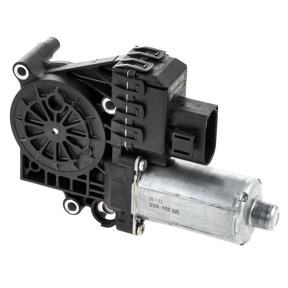 

OEM Front Left Electric Window Regulator Motor 4B0959801D,4B0959801E For AUDI A6,C5 2002-2005,RS6 Allroad C5 2.7 2000-05