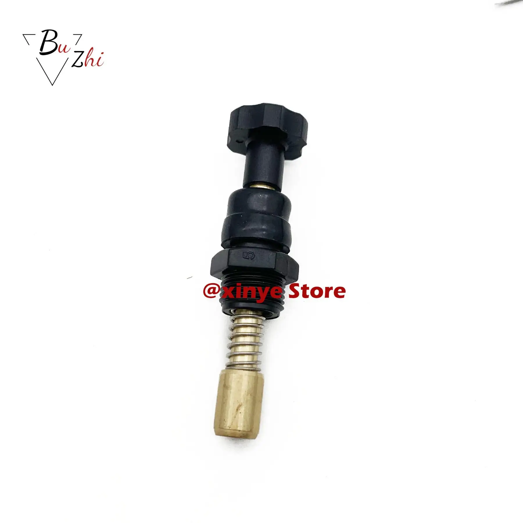 For Keihin PWK Pull Choke Lever Plunger Carburetor Carb 28mm 33mm 35mm 36mm 38mm 39mm 41mm  Blaster 200 or Honda 250r ATVs