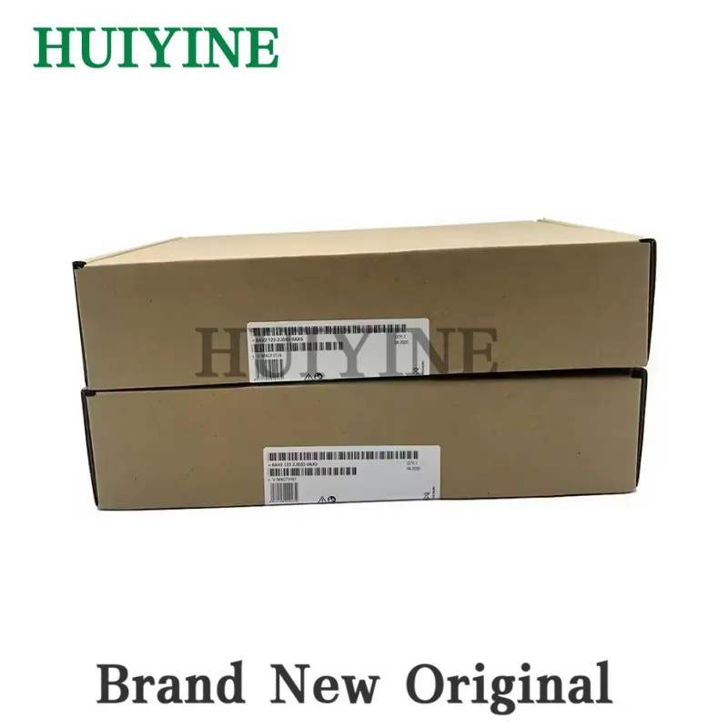 New Original For Si…