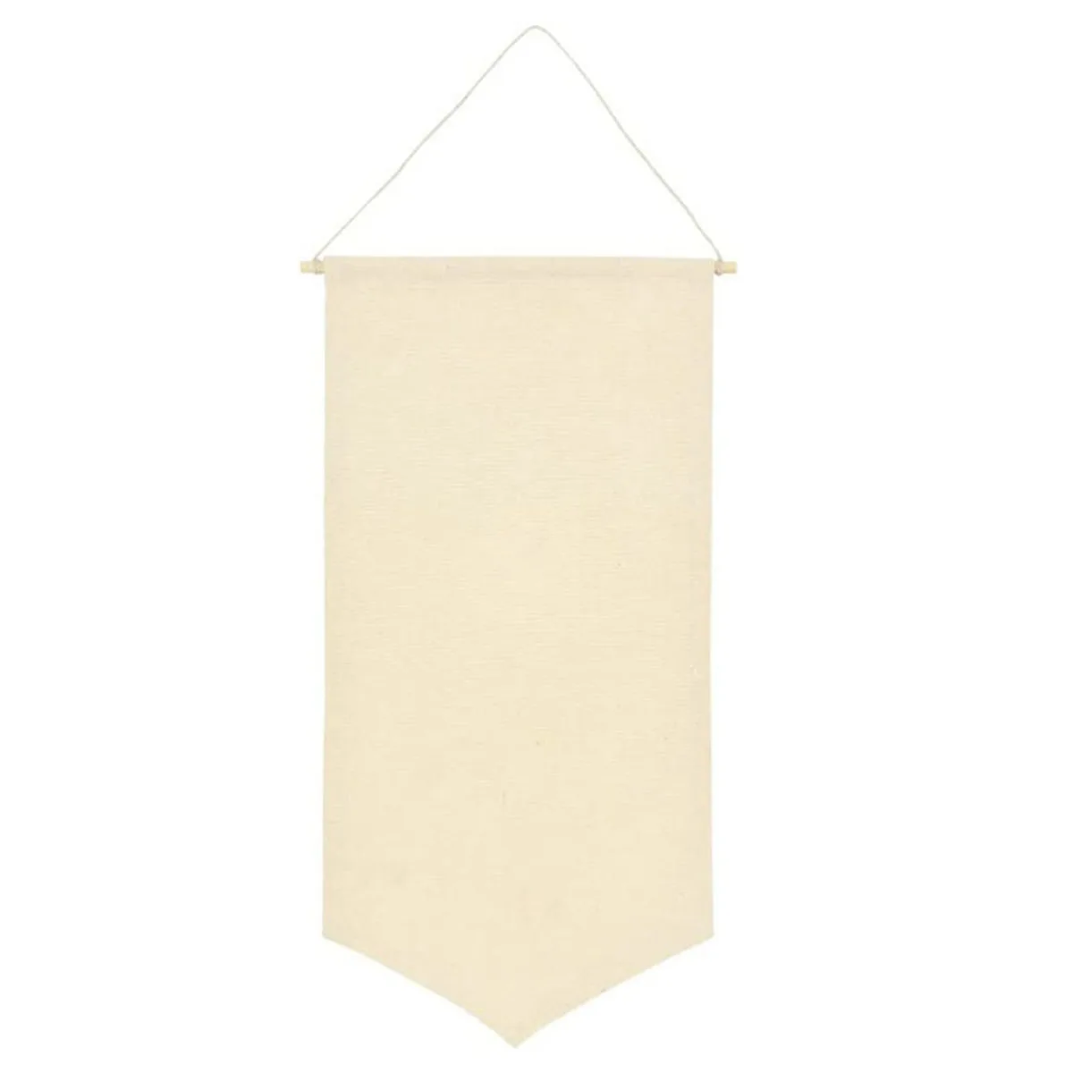 القطن قماش لافتات المينا دبوس جدار عرض راية ل شارة تثبّت في المينا جمع الجدار الشنق بروش دبوس عرض المنظم #5