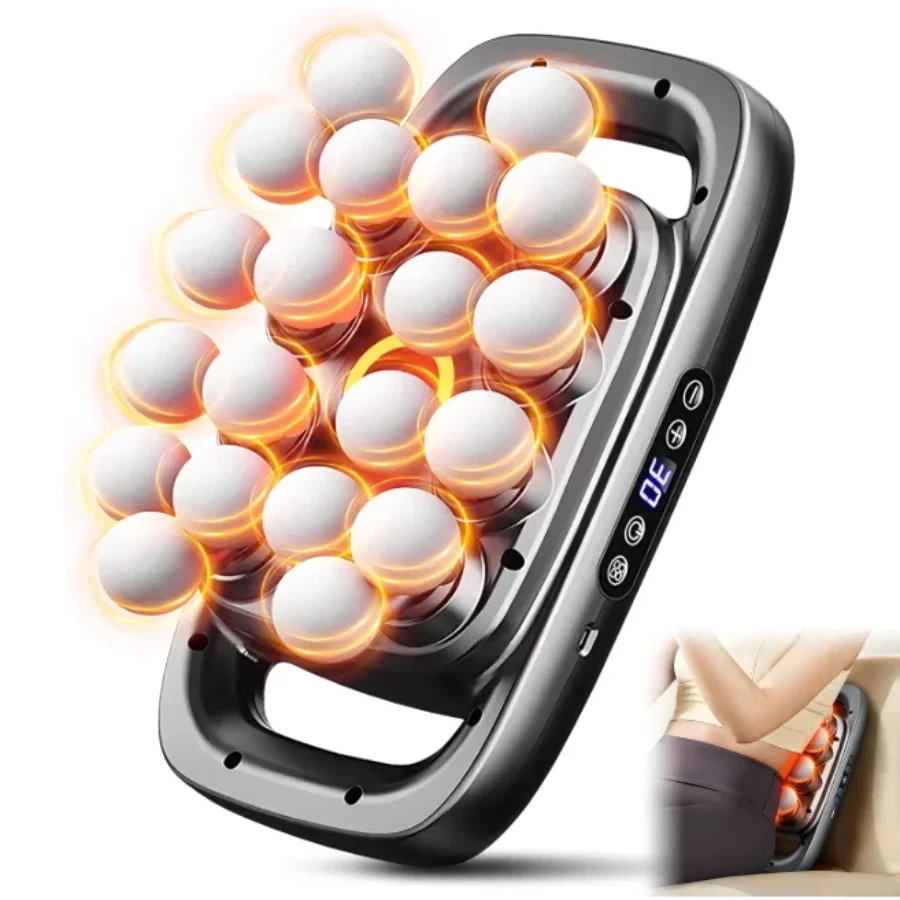 S10-20 Head Linkage…